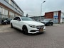 Mercedes-Benz E-klasse 350 e Lease Edition