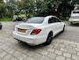 Mercedes-Benz E-klasse 350 e Lease Edition