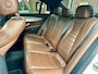 Mercedes-Benz E-klasse 350 e Lease Edition
