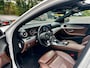Mercedes-Benz E-klasse 350 e Lease Edition