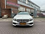Mercedes-Benz E-klasse 350 e Lease Edition