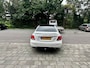 Mercedes-Benz E-klasse 350 e Lease Edition