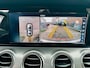 Mercedes-Benz E-klasse 350 e Lease Edition