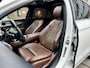 Mercedes-Benz E-klasse 350 e Lease Edition