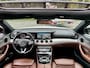 Mercedes-Benz E-klasse 350 e Lease Edition