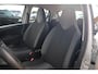 Peugeot 108 1.0 e-VTi Active NAP! All-season banden Airco Radio Bluetooth Elektrische Ramen LED Metallic