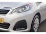 Peugeot 108 1.0 e-VTi Active NAP! All-season banden Airco Radio Bluetooth Elektrische Ramen LED Metallic