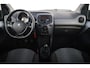 Peugeot 108 1.0 e-VTi Active NAP! All-season banden Airco Radio Bluetooth Elektrische Ramen LED Metallic