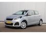 Peugeot 108 1.0 e-VTi Active NAP! All-season banden Airco Radio Bluetooth Elektrische Ramen LED Metallic
