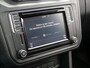 Volkswagen Caddy 2.0 TDI L1H1 Automaat Highline | CARPLAY / ANDROID AUTO | CRUISE CONTROL |