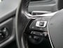Volkswagen Caddy 2.0 TDI L1H1 Automaat Highline | CARPLAY / ANDROID AUTO | CRUISE CONTROL |