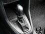 Volkswagen Caddy 2.0 TDI L1H1 Automaat Highline | CARPLAY / ANDROID AUTO | CRUISE CONTROL |