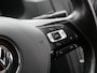Volkswagen Caddy 2.0 TDI L1H1 Automaat Highline | CARPLAY / ANDROID AUTO | CRUISE CONTROL |