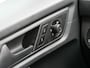 Volkswagen Caddy 2.0 TDI L1H1 Automaat Highline | CARPLAY / ANDROID AUTO | CRUISE CONTROL |
