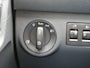 Volkswagen Caddy 2.0 TDI L1H1 Automaat Highline | CARPLAY / ANDROID AUTO | CRUISE CONTROL |