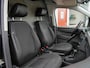 Volkswagen Caddy 2.0 TDI L1H1 Automaat Highline | CARPLAY / ANDROID AUTO | CRUISE CONTROL |