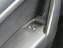Volkswagen Caddy 2.0 TDI L1H1 Automaat Highline | CARPLAY / ANDROID AUTO | CRUISE CONTROL |