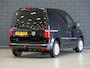 Volkswagen Caddy 2.0 TDI L1H1 Automaat Highline | CARPLAY / ANDROID AUTO | CRUISE CONTROL |