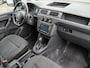 Volkswagen Caddy 2.0 TDI L1H1 Automaat Highline | CARPLAY / ANDROID AUTO | CRUISE CONTROL |