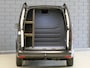 Volkswagen Caddy 2.0 TDI L1H1 Automaat Highline | CARPLAY / ANDROID AUTO | CRUISE CONTROL |