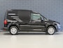 Volkswagen Caddy 2.0 TDI L1H1 Automaat Highline | CARPLAY / ANDROID AUTO | CRUISE CONTROL |
