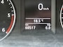 Volkswagen Caddy 2.0 TDI L1H1 Automaat Highline | CARPLAY / ANDROID AUTO | CRUISE CONTROL |