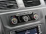 Volkswagen Caddy 2.0 TDI L1H1 Automaat Highline | CARPLAY / ANDROID AUTO | CRUISE CONTROL |