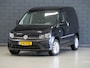 Volkswagen Caddy 2.0 TDI L1H1 Automaat Highline | CARPLAY / ANDROID AUTO | CRUISE CONTROL |