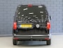 Volkswagen Caddy 2.0 TDI L1H1 Automaat Highline | CARPLAY / ANDROID AUTO | CRUISE CONTROL |