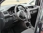 Volkswagen Caddy 2.0 TDI L1H1 Automaat Highline | CARPLAY / ANDROID AUTO | CRUISE CONTROL |