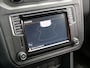 Volkswagen Caddy 2.0 TDI L1H1 Automaat Highline | CARPLAY / ANDROID AUTO | CRUISE CONTROL |