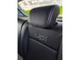 Volkswagen Up! 1.0 high up! navi leder int. 5drs 15"LMV