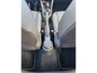 Volkswagen Up! 1.0 high up! navi leder int. 5drs 15"LMV