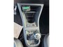 Volkswagen Up! 1.0 high up! navi leder int. 5drs 15"LMV