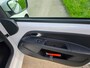 Volkswagen Up! 1.0 high up! navi leder int. 5drs 15"LMV