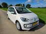 Volkswagen Up! 1.0 high up! navi leder int. 5drs 15"LMV