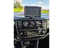 Volkswagen Up! 1.0 high up! navi leder int. 5drs 15"LMV