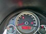 Volkswagen Up! 1.0 high up! navi leder int. 5drs 15"LMV