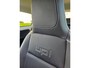 Volkswagen Up! 1.0 high up! navi leder int. 5drs 15"LMV