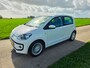 Volkswagen Up! 1.0 high up! navi leder int. 5drs 15"LMV