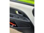 Volkswagen Up! 1.0 high up! navi leder int. 5drs 15"LMV