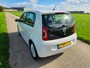 Volkswagen Up! 1.0 high up! navi leder int. 5drs 15"LMV