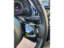 Volkswagen Up! 1.0 high up! navi leder int. 5drs 15"LMV