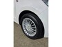 Volkswagen Up! 1.0 high up! navi leder int. 5drs 15"LMV