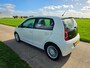 Volkswagen Up! 1.0 high up! navi leder int. 5drs 15"LMV