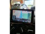 Volkswagen Up! 1.0 high up! navi leder int. 5drs 15"LMV