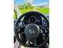Volkswagen Up! 1.0 high up! navi leder int. 5drs 15"LMV