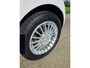 Volkswagen Up! 1.0 high up! navi leder int. 5drs 15"LMV