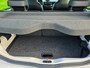Volkswagen Up! 1.0 high up! navi leder int. 5drs 15"LMV