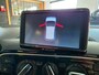 Volkswagen Up! 1.0 high up! navi leder int. 5drs 15"LMV